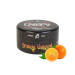 Табак для кальяна Unity 2.0 Orange blossom (Апельсиновый фреш) 40 гр